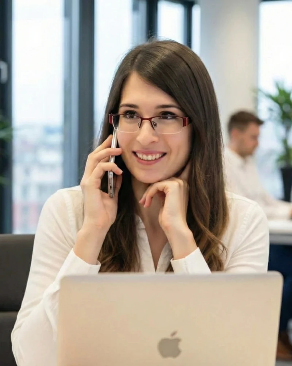 Vajda Mesi